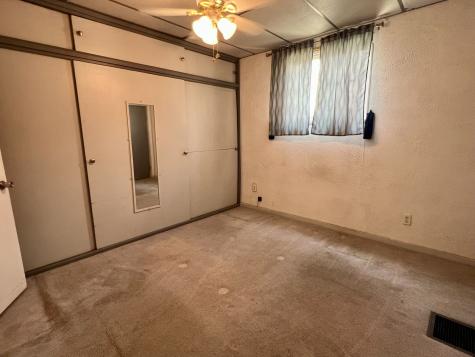 179 Lincoln Avenue Whitaker PA 15120