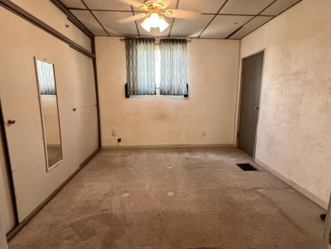 179 Lincoln Avenue Whitaker PA 15120
