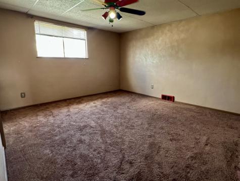 179 Lincoln Avenue Whitaker PA 15120