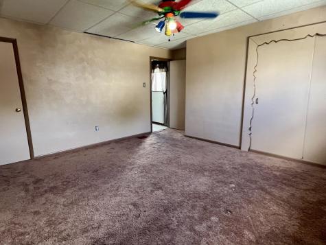 179 Lincoln Avenue Whitaker PA 15120