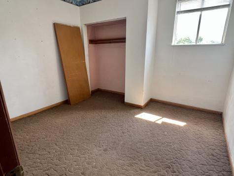 179 Lincoln Avenue Whitaker PA 15120