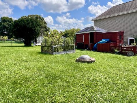 179 Lincoln Avenue Whitaker PA 15120