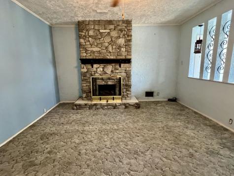 179 Lincoln Avenue Whitaker PA 15120
