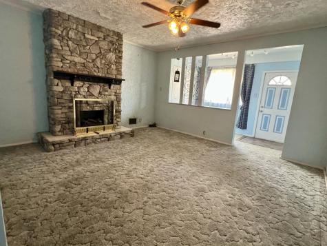 179 Lincoln Avenue Whitaker PA 15120