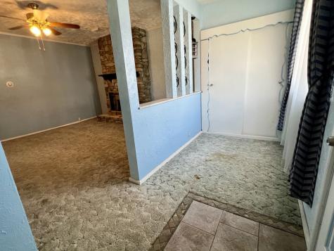 179 Lincoln Avenue Whitaker PA 15120