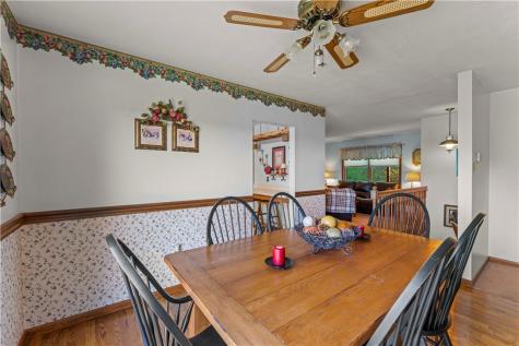 335 Welsh Road Chartiers PA 15301