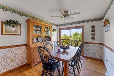 335 Welsh Road Chartiers PA 15301