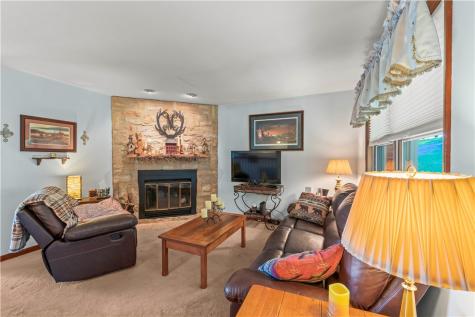 335 Welsh Road Chartiers PA 15301