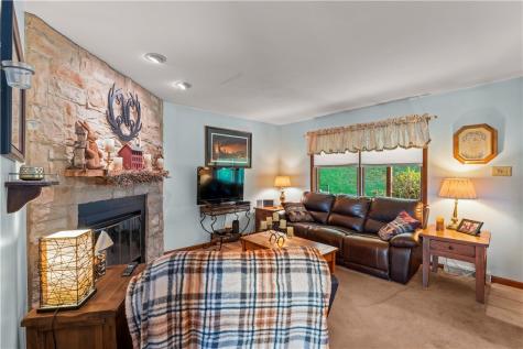 335 Welsh Road Chartiers PA 15301