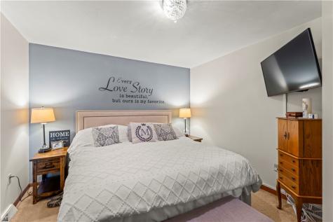 335 Welsh Road Chartiers PA 15301