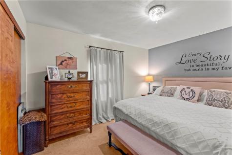 335 Welsh Road Chartiers PA 15301