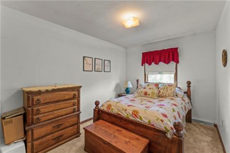 335 Welsh Road Chartiers PA 15301