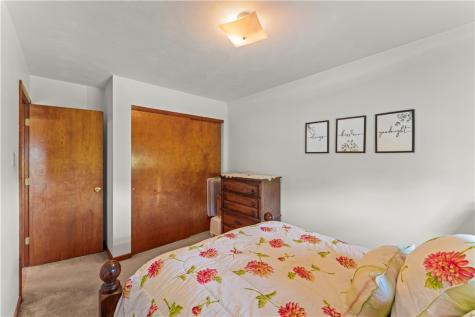 335 Welsh Road Chartiers PA 15301