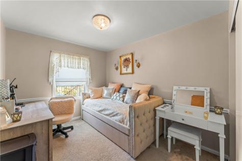 335 Welsh Road Chartiers PA 15301