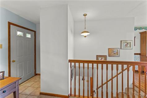 335 Welsh Road Chartiers PA 15301