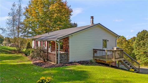 335 Welsh Road Chartiers PA 15301