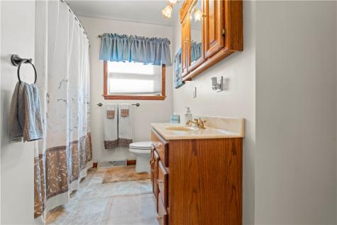 335 Welsh Road Chartiers PA 15301