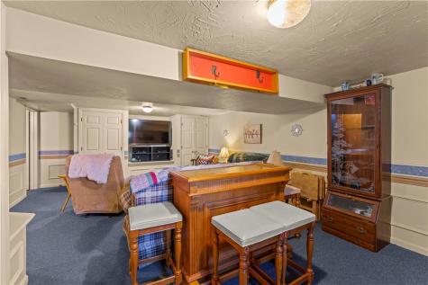 335 Welsh Road Chartiers PA 15301