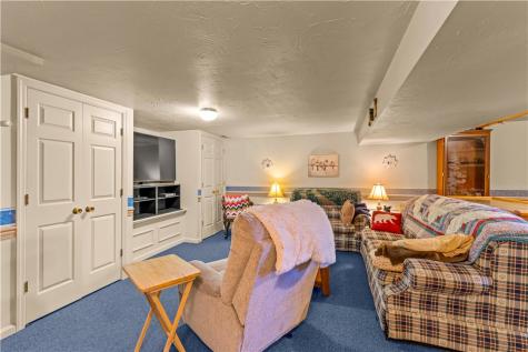 335 Welsh Road Chartiers PA 15301