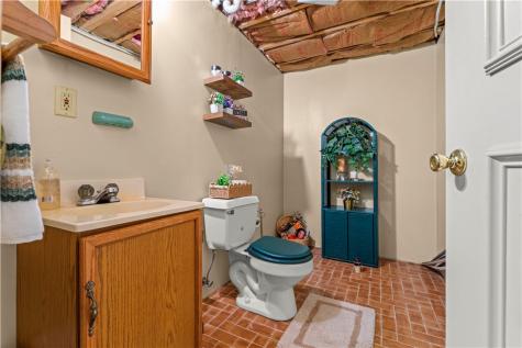 335 Welsh Road Chartiers PA 15301