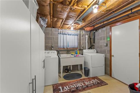 335 Welsh Road Chartiers PA 15301