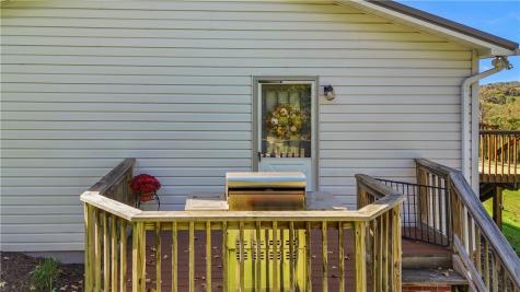 335 Welsh Road Chartiers PA 15301