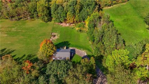335 Welsh Road Chartiers PA 15301