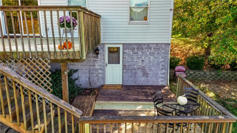 335 Welsh Road Chartiers PA 15301