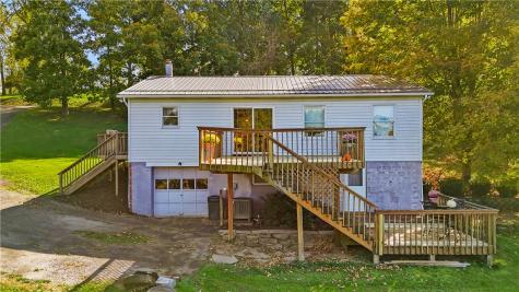 335 Welsh Road Chartiers PA 15301