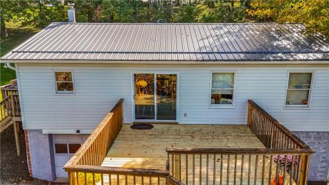 335 Welsh Road Chartiers PA 15301