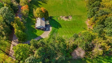 335 Welsh Road Chartiers PA 15301