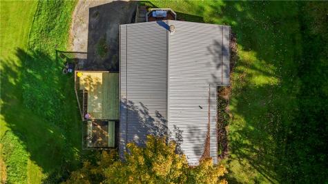 335 Welsh Road Chartiers PA 15301