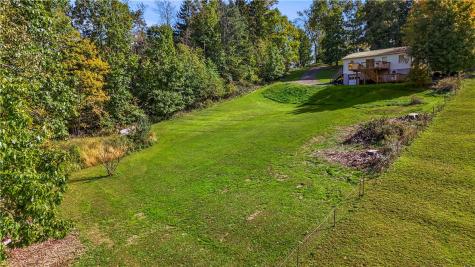 335 Welsh Road Chartiers PA 15301
