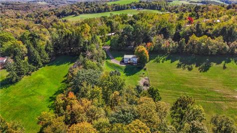 335 Welsh Road Chartiers PA 15301