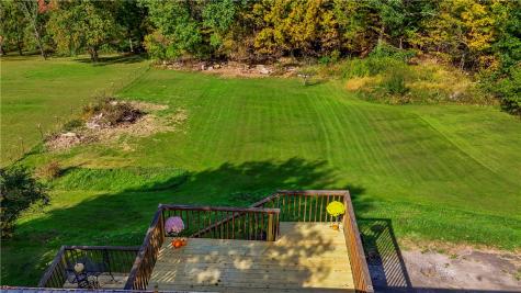 335 Welsh Road Chartiers PA 15301
