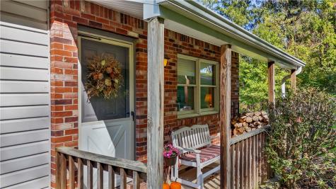 335 Welsh Road Chartiers PA 15301