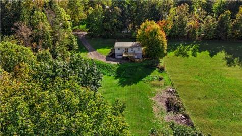 335 Welsh Road Chartiers PA 15301