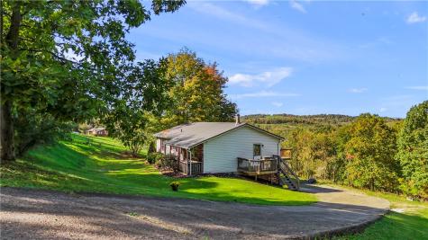 335 Welsh Road Chartiers PA 15301