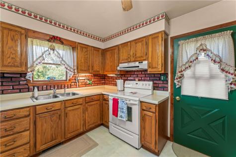 335 Welsh Road Chartiers PA 15301