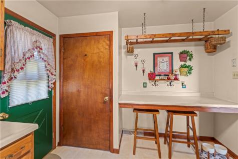 335 Welsh Road Chartiers PA 15301