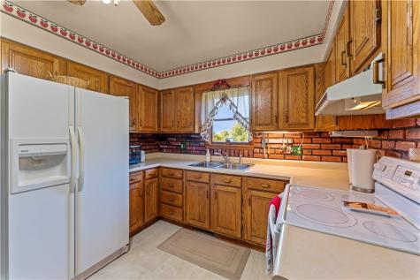 335 Welsh Road Chartiers PA 15301
