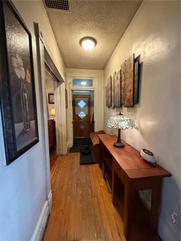 105 4th Avenue City Of But Nw PA 16001