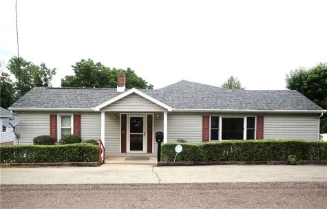 170 Club York Road Georges Township PA 15401