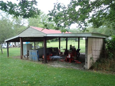 170 Club York Road Georges Township PA 15401