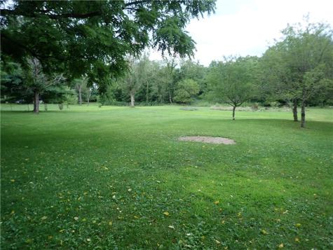 170 Club York Road Georges Township PA 15401