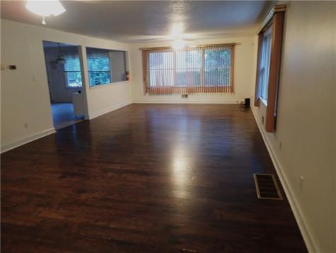 170 Club York Road Georges Township PA 15401