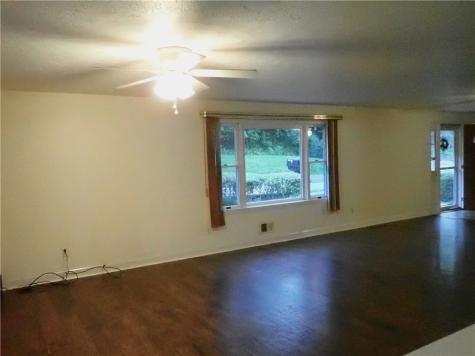 170 Club York Road Georges Township PA 15401