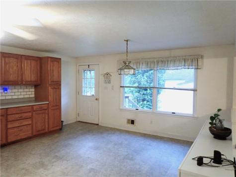 170 Club York Road Georges Township PA 15401