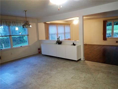 170 Club York Road Georges Township PA 15401