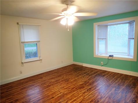 170 Club York Road Georges Township PA 15401